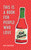 This Is a Book for People Who Love Hot Sauce by Matt Garczynski, May van Millingen, 9780762467709 This Is a Book for People Who Love Hot Sauce by Matt Garczynski, May van Millingen, 9780762467709