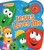 Jesus Loves Me - 9780824916978 by Jerry Pittenger, 9780824916978