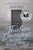 Thirteen Doorways, Wolves Behind Them All by Laura Ruby, 9780062317643