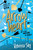 Arrowheart by Rebecca Sky, 9781444940053