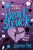 Heartstruck by Rebecca Sky, 9781444940077