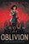 Crown of Oblivion by Julie Eshbaugh, 9780062399311