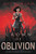 Crown of Oblivion by Julie Eshbaugh, 9780062399311