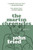 The Martin Chronicles - 9781538729847 by John Fried, 9781538729847