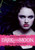 Dark Guardian #3: Dark of the Moon by Rachel Hawthorne, 9780061709579