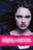 Dark Guardian #3: Dark of the Moon by Rachel Hawthorne, 9780061709579