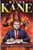 Mayor Kane (My Life in Wrestling and Liberty) by Glenn Jacobs, 9781546085362