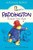 Paddington Takes the Air - 9780062433152 by Michael Bond, Peggy Fortnum, 9780062433152