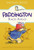 Paddington Races Ahead - 9780062433169 by Michael Bond, Peggy Fortnum, R. W. Alley