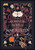 The Complete Novels of Jane Austen - 9781631066436 by Jane Austen, 9781631066436