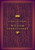 The Complete Works of William Shakespeare - 9781631066450 by William Shakespeare, John Lotherington, 9781631066450