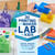 3D Printing and Maker Lab for Kids (Create Amazing Projects with CAD Design and STEAM Ideas) by Eldrid Sequeira, 9781631597992