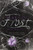 Tears of Frost by Bree Barton, 9780062447715