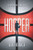 Hooper - 9780062453129 by Geoff Herbach