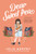 Dear Sweet Pea by Julie Murphy, 9780062473073