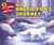 The Arctic Fox's Journey by Wendy Pfeffer, Morgan Huff, 9780062490827