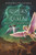 Riders of the Realm #3: Beneath the Weeping Clouds by Jennifer Lynn Alvarez, 9780062494412
