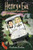 Henry & Eva and the Famous People Ghosts by Andrea Portes, 9780062560049 Henry & Eva and the Famous People Ghosts by Andrea Portes, 9780062560049