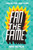 Fan the Fame by Anna Priemaza, 9780062560841