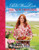 The Pioneer Woman Cooks-The New Frontier (112 Fantastic Favorites for Everyday Eating) by Ree Drummond, 9780062561374