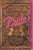 Pride (A Pride & Prejudice Remix) - 9780062564054 by Ibi Zoboi