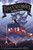 Time Castaways #1: The Mona Lisa Key - 9780062568168 by Liesl Shurtliff
