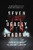 Seven Deadly Shadows by Courtney Alameda, Valynne E. Maetani, 9780062570819