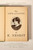 The Life and Loves of E. Nesbit (Victorian Iconoclast, Children's Author, and Creator of The Railway Children) by Eleanor Fitzsimons, 9781419738975