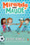 Recess Rebels (Miranda and Maude #3) by Emma Wunsch, Jessika von Innerebner, 9781419737374