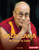 Dalai Lama (A Leader in Exile) by Anna Leigh, 9781541539167 Dalai Lama (A Leader in Exile) by Anna Leigh, 9781541539167