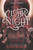 Cloak of Night by Evelyn Skye, 9780062643759