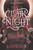 Cloak of Night by Evelyn Skye, 9780062643759