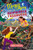 Maggie & Abby and the Shipwreck Treehouse by Will Taylor, 9780062644343