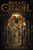 Beneath the Citadel - 9781419736964 by Destiny Soria, 9781419736964