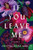If You Leave Me (A Novel) - 9780062645180 by Crystal Hana Kim, 9780062645180