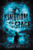 A Kingdom for a Stage by Heidi Heilig, 9780062651976