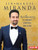 Lin-Manuel Miranda (Revolutionary Playwright, Composer, and Actor) - 9781541574335 by Heather E. Schwartz, 9781541574335