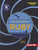 Mission Ruby - 9781541573765 by Sheela Preuitt, 9781541573765