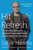 Hit Refresh (The Quest to Rediscover Microsoft's Soul and Imagine a Better Future for Everyone) - 9780062959720 by Satya Nadella, Greg Shaw, Jill Tracie Nichols, Bill Gates, 9780062959720