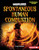 Spontaneous Human Combustion by Craig Boutland, 9781541562837