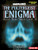 The Poltergeist Enigma by Craig Boutland, 9781541573796