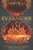 Evermore - 9780062653703 by Sara Holland