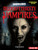 Bloodthirsty Vampires - 9781541573826 by Craig Boutland, 9781541573826