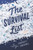 The Survival List by Courtney Sheinmel, 9780062655004