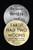 When the Earth Had Two Moons (Cannibal Planets, Icy Giants, Dirty Comets, Dreadful Orbits, and the Origins of the Night Sky) by Erik Asphaug, 9780062657923 When the Earth Had Two Moons (Cannibal Planets, Icy Giants, Dirty Comets, Dreadful Orbits, and the Origins of the Night Sky) by Erik Asphaug, 9780062657923