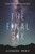 The Final Six - 9780062658951 by Alexandra Monir, 9780062658951
