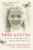 The Real Lolita (A Lost Girl, an Unthinkable Crime, and a Scandalous Masterpiece) by Sarah Weinman, 9780062661937