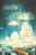 A Lite Too Bright - 9780062662019 by Samuel Miller, 9780062662019