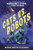 Cats vs. Robots #2: Now with Fleas! by Margaret Stohl, Lewis Peterson, Kay Peterson, 9780062665737