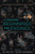A Thousand Beginnings and Endings - 9780062671165 by Ellen Oh, Elsie Chapman, Renée Ahdieh, Sona Charaipotra, Preeti Chhibber, Roshani Chokshi, Aliette de Bodard, Julie Kagawa, Melissa de la Cruz, Rahul Kanakia, Lori M. Lee, E. C. Myers, Cindy Pon, Aisha Saeed, Shveta T...